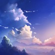 打开图片浏览器怎么打开网页版